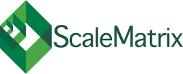 ScaleMatrix