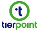 TierPoint