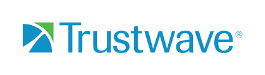 Trustware