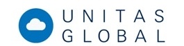 Unitas Global