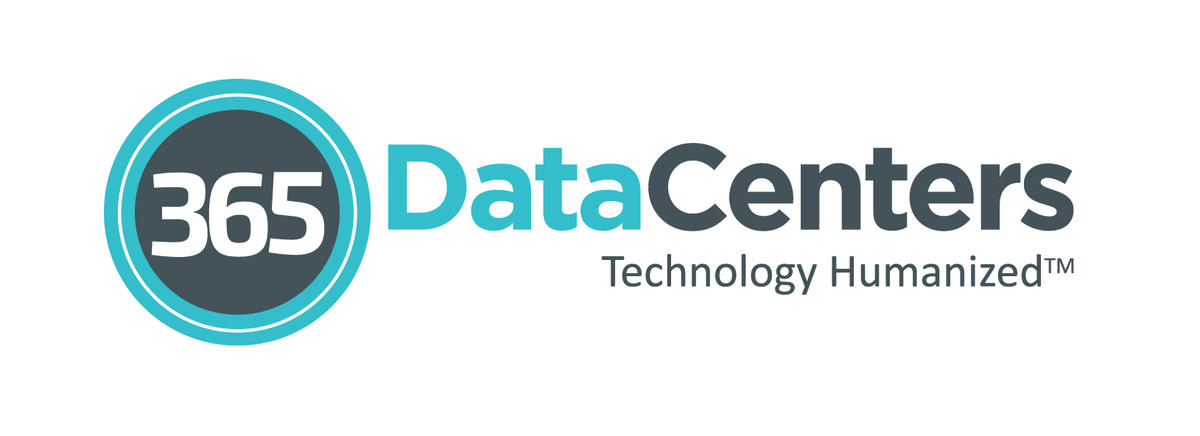 365_Data_Centers_Logo