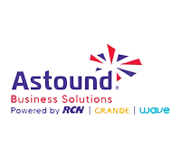 Astound