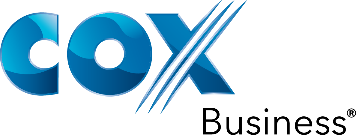 Cox-Business-Vector-Logo