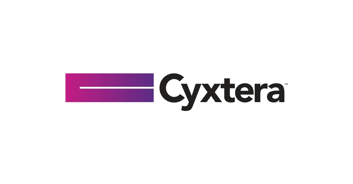 Cyxtera_logo