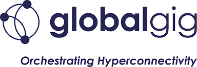 Globalgig logo