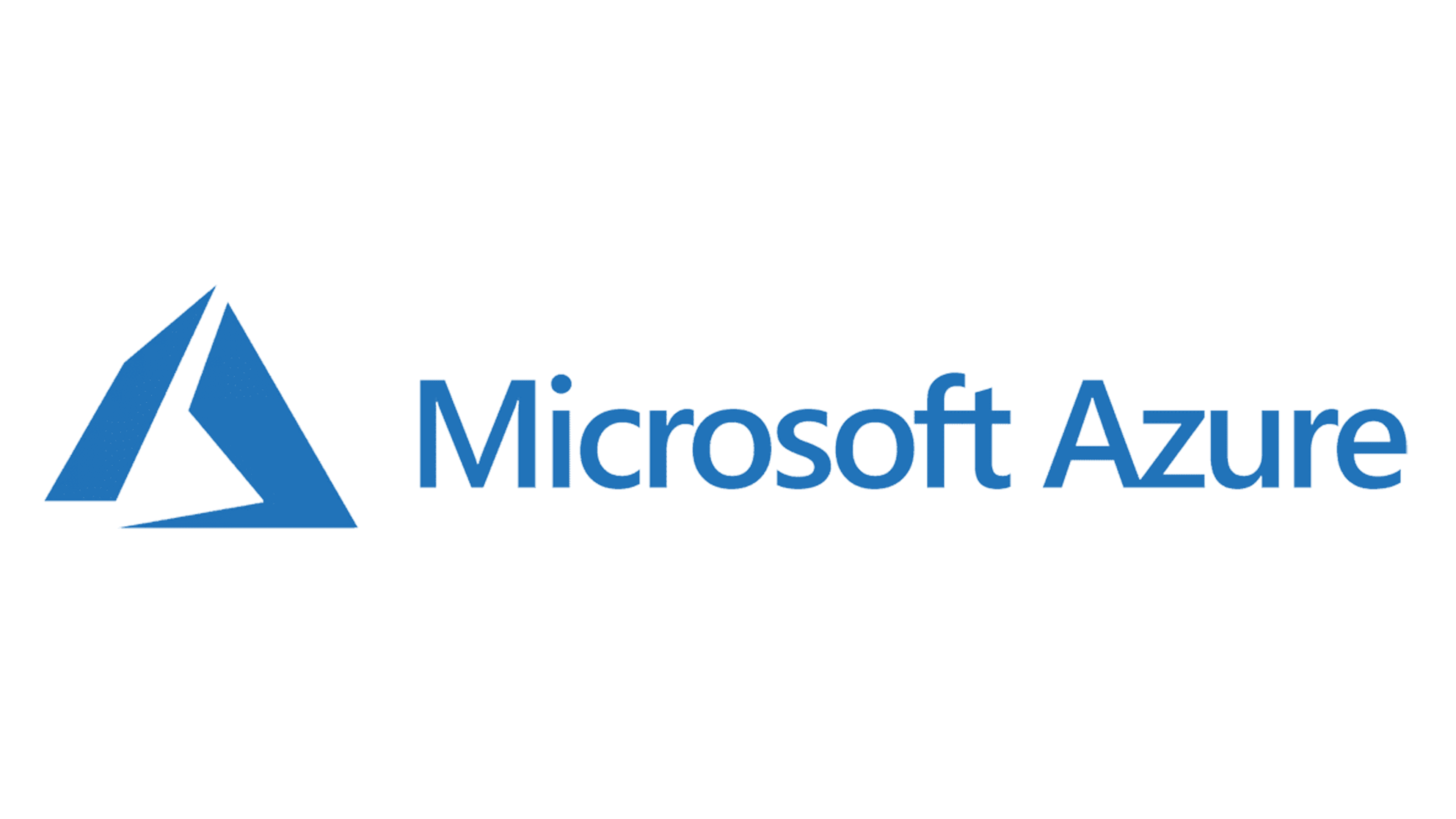 Microsoft-Azure-Logo-2017