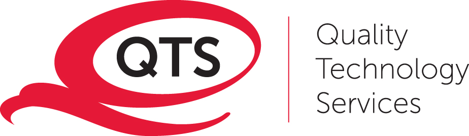 QTS-logo