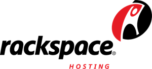 Rackspace-logo-C32DE0F104-seeklogo.com