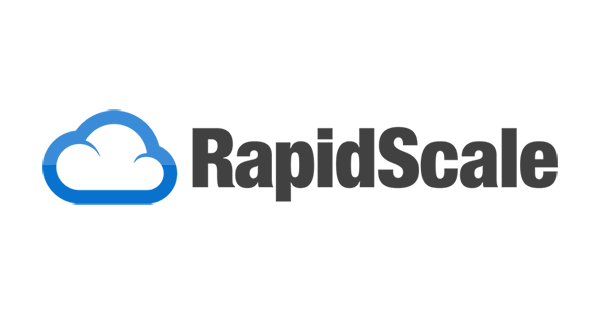 Rapid-Scale