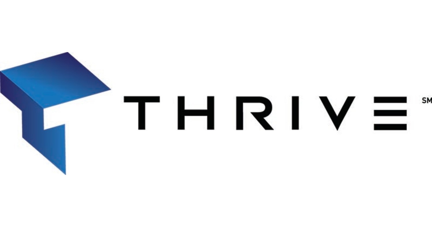 Thrive_Logo