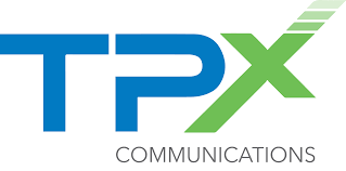 Tpx_comm