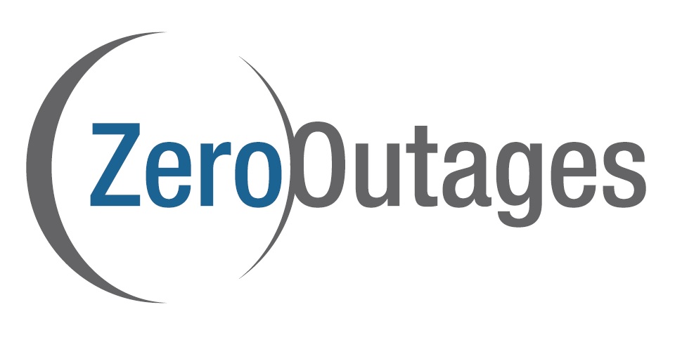 ZeroOutages_lrg_logo