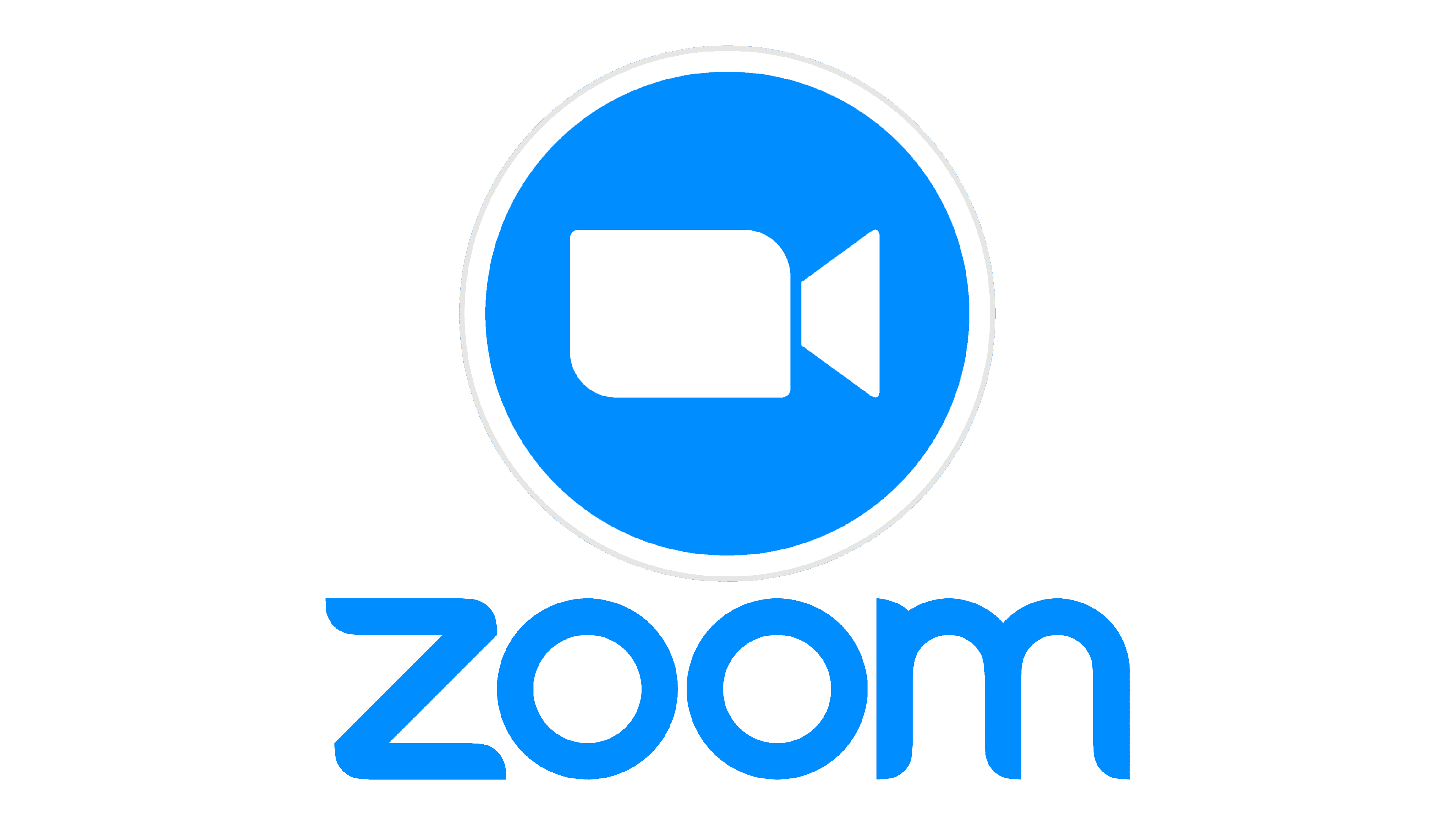 Zoom-Logo-2014