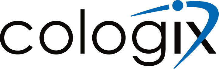 cologix-logo