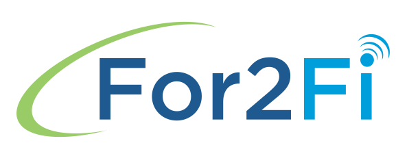 for2Fi_logo