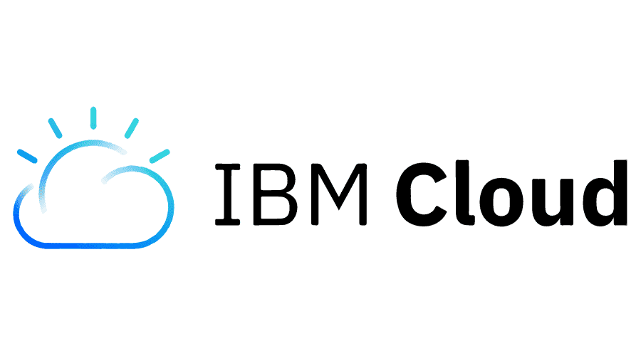 ibm-cloud-logo-vector