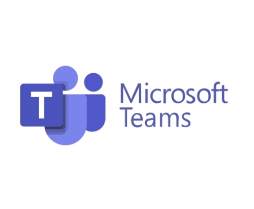 logo_MS-teams