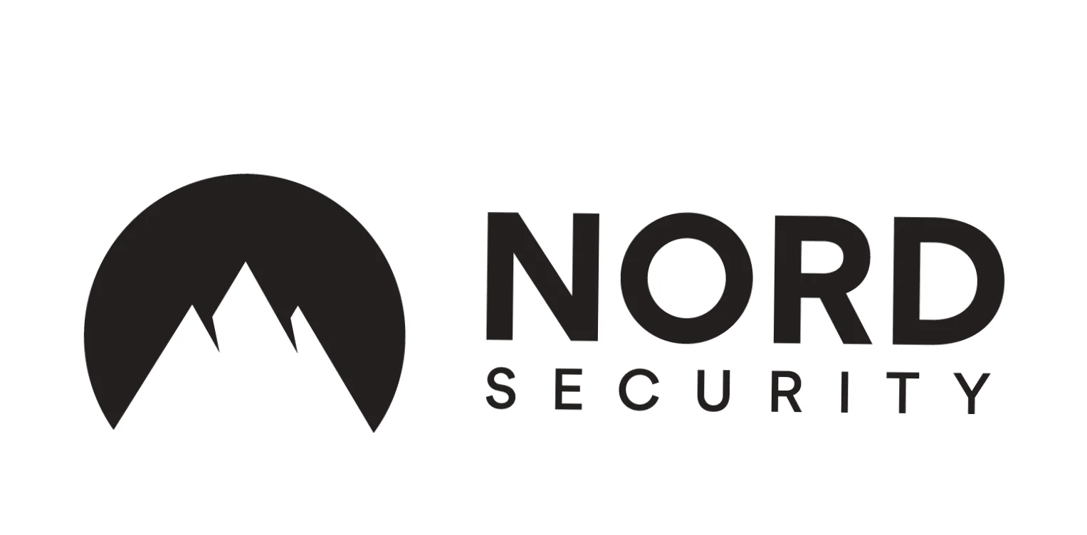 nord-security