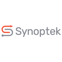 synoptek-logo-200×200-1