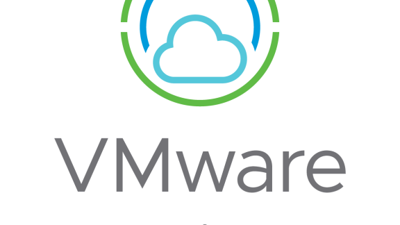 vmware