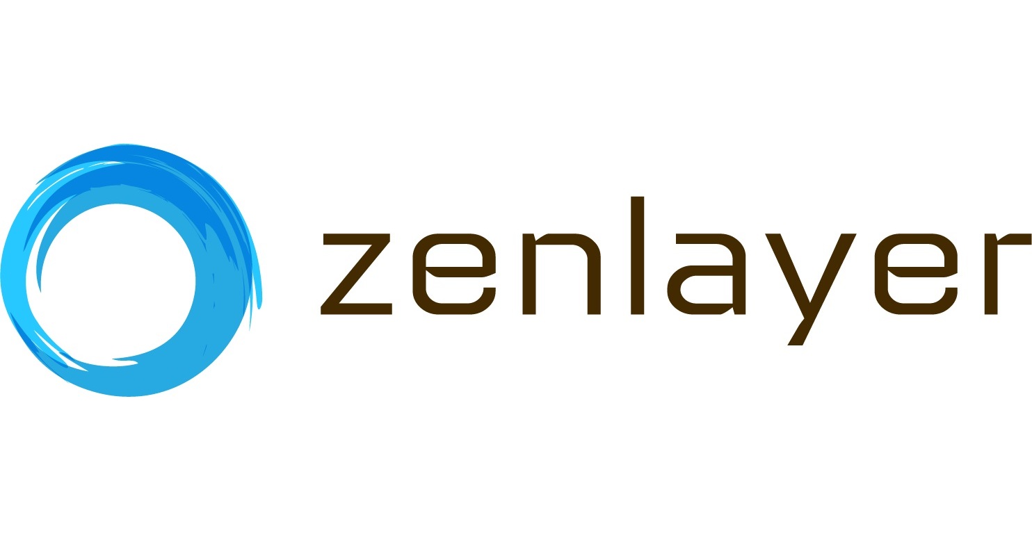 zenlayer_logo_Logo