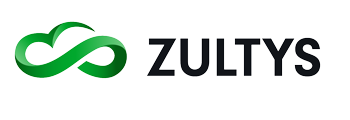 zultys